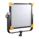 نورثابت گودوکس GODOX LED M-150