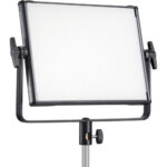پنل ال ای دی گودکس Godox LDX50Bi Bi-Color LED Light Panel