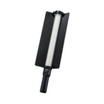 نور باتومی گودکس Godox LC500R RGB Light Stick