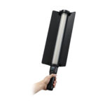 نور باتومی گودکس Godox LC500R RGB Light Stick - تصویر 4