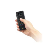 نور باتومی گودکس Godox LC500R RGB Light Stick - تصویر 3