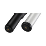 نور باتومی گودکس Godox LC500R RGB Light Stick - تصویر 5