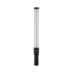 نور باتومی گودکس Godox LC500R RGB Light Stick - تصویر 2