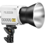 ویدئو لایت گودکس Godox ML60IIBi Bi-Color LED Monolight - تصویر 2
