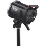 فلاش گودکس Godox MS300-V Studio Flash Monolight - تصویر 2