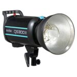 فلاش گودکس Godox QS 300 II Flash Head