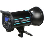 فلاش گودکس Godox QS400II Flash Head - تصویر 2