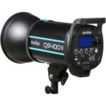 فلاش گودکس Godox QS400II Flash Head - تصویر 3