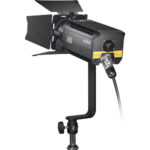 ویدئو لایت گودکس Godox S60 LED Focusing Light - تصویر 2