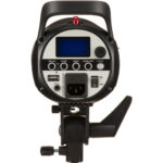 فلاش گودکس Godox SK300II-V Studio Flash Monolight - تصویر 3