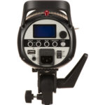 کیت فلاش گودکس Godox SK400II-V Studio Flash Monolight (2-Light Kit) - تصویر 3