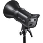 ویدئو لایت گودکس Godox SL100Bi Bi-Color LED Video Light - تصویر 2
