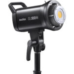 ویدئو لایت گودکس Godox SL100Bi Bi-Color LED Video Light