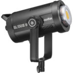 ویدئو لایت گودکس Godox SL150IIIBI Bi-Color LED Monolight
