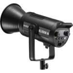 ویدئو لایت گودکس Godox SL150IIIBI Bi-Color LED Monolight - تصویر 2