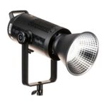 ویدئو لایت گودکس Godox SL200 II BI LED Video Light