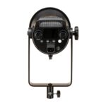 ویدئو لایت گودکس Godox SL200 II BI LED Video Light - تصویر 3