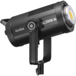 ویدئو لایت گودکس Godox SL200IIIBI Bi-Color LED Monolight