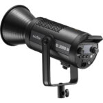 ویدئو لایت گودکس Godox SL200IIIBI Bi-Color LED Monolight - تصویر 2