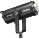 ویدئو لایت گودکس Godox SL300IIIBI Bi-Color LED Monolight