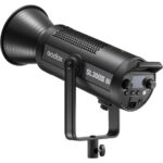 ویدئو لایت گودکس Godox SL300IIIBI Bi-Color LED Monolight - تصویر 2