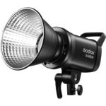 ویدیو لایت گودوکس Godox SL60IIBI Bi-Color LED Video Light