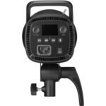 ویدیو لایت گودوکس Godox SL60IIBI Bi-Color LED Video Light - تصویر 2