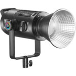 ویدئو لایت گودکس Godox SZ150R Zoom RGB LED Monolight
