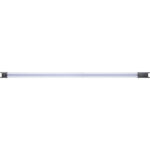 نور باتومی Godox TL120 RGB LED Tube Light (4') - تصویر 2