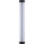 نور باتومی Godox TL30 RGB LED Tube Light (1')