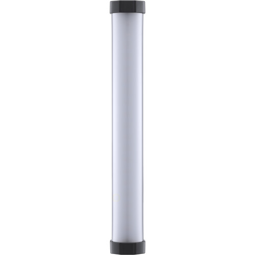Godox-TL30-RGB-LED-Tube-Light-1-01 نور باتومی Godox TL30 RGB LED Tube Light (1') - تصویر 1