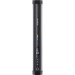 نور باتومی Godox TL30 RGB LED Tube Light (1') - تصویر 2