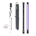 نورباتومی TUBE LIGHT TL60 k2