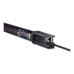 نورباتومی Godox TL60 Tube Light one-Light Kit - تصویر 2