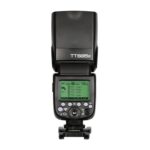 اسپیدلایت گودوکس سونی TT685-S II - تصویر 2
