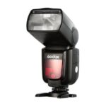 اسپیدلایت گودوکس سونی TT685-S II
