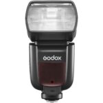 اسپیدلایت گودوکس کانن Godox TT685C II Flash for Canon Cameras - تصویر 2