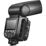اسپیدلایت گودوکس کانن Godox TT685C II Flash for Canon Cameras - تصویر 4