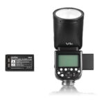 اسپیدلایت گودوکس سونی GODOX V-1 S