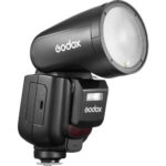 اسپیدلایت گودوکس Godox V1Pro S Flash for Sony