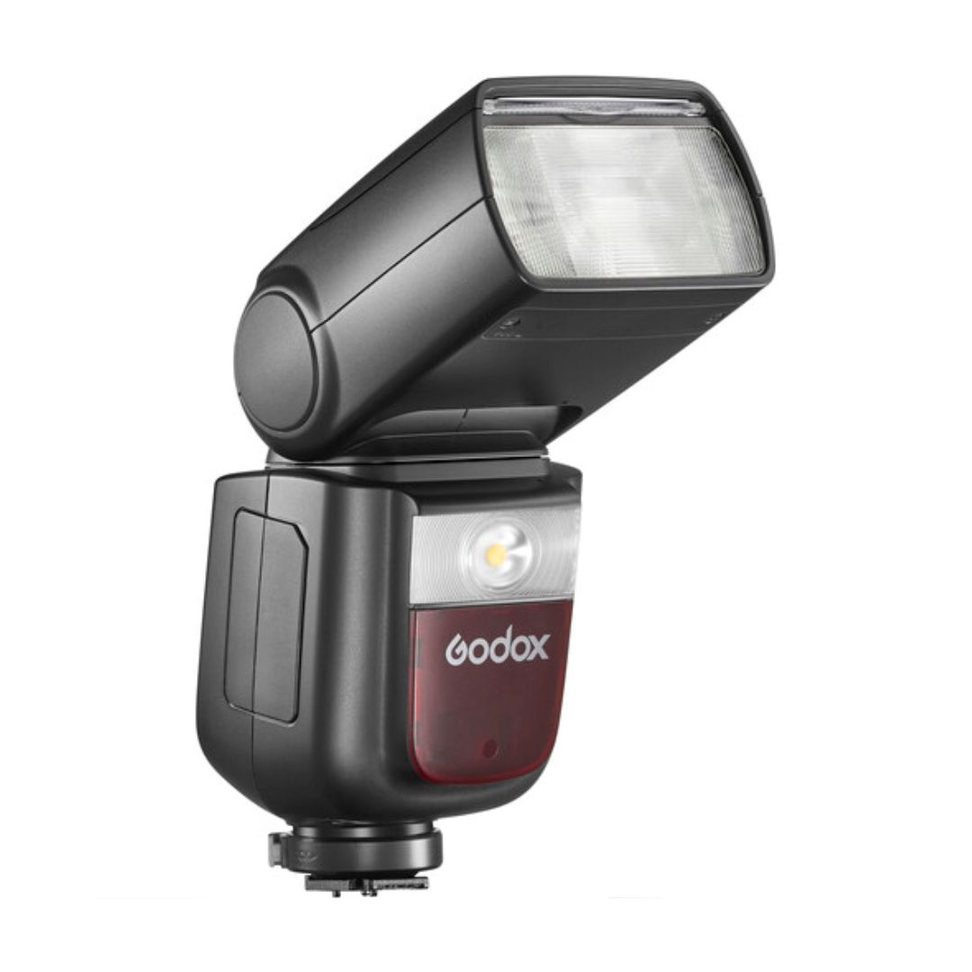Godox-Ving-V860III-TTL-Li-Ion-Flash-Kit-for-Sony-Cameras-01 اسپیدلایت گودوکس Godox Ving V860 III TTL Li-Ion Flash Kit for Canon Cameras - تصویر 1