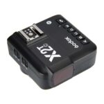 فرستنده گودکس Godox X2 2.4 GHz TTL Wireless Flash Trigger for Sony - تصویر 2