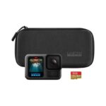 دوربین گوپرو هیرو باندل GoPro HERO13 Black Accessory Bundle - تصویر 2