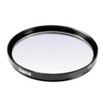 فیلتر لنز عکاسی یو وی هاما Hama UV 72mm filter