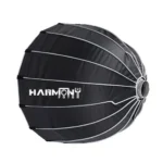 پارابولیک هارمونی مدل Parabolic Softbox 90cm - تصویر 2
