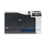 پرینتر لیزری رنگی اچ پی مدل HP Color Laser Printer Color LaserJet Pro CP5225n