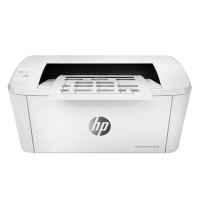 پرینتر لیزری اچ پی HP LaserJet Pro M15a