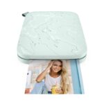 پرینتر عکس اچ پی HP Sprocket Select Portable Instant Photo Printer