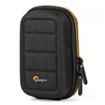 کیف لوپرو Lowepro Hardside CS 20