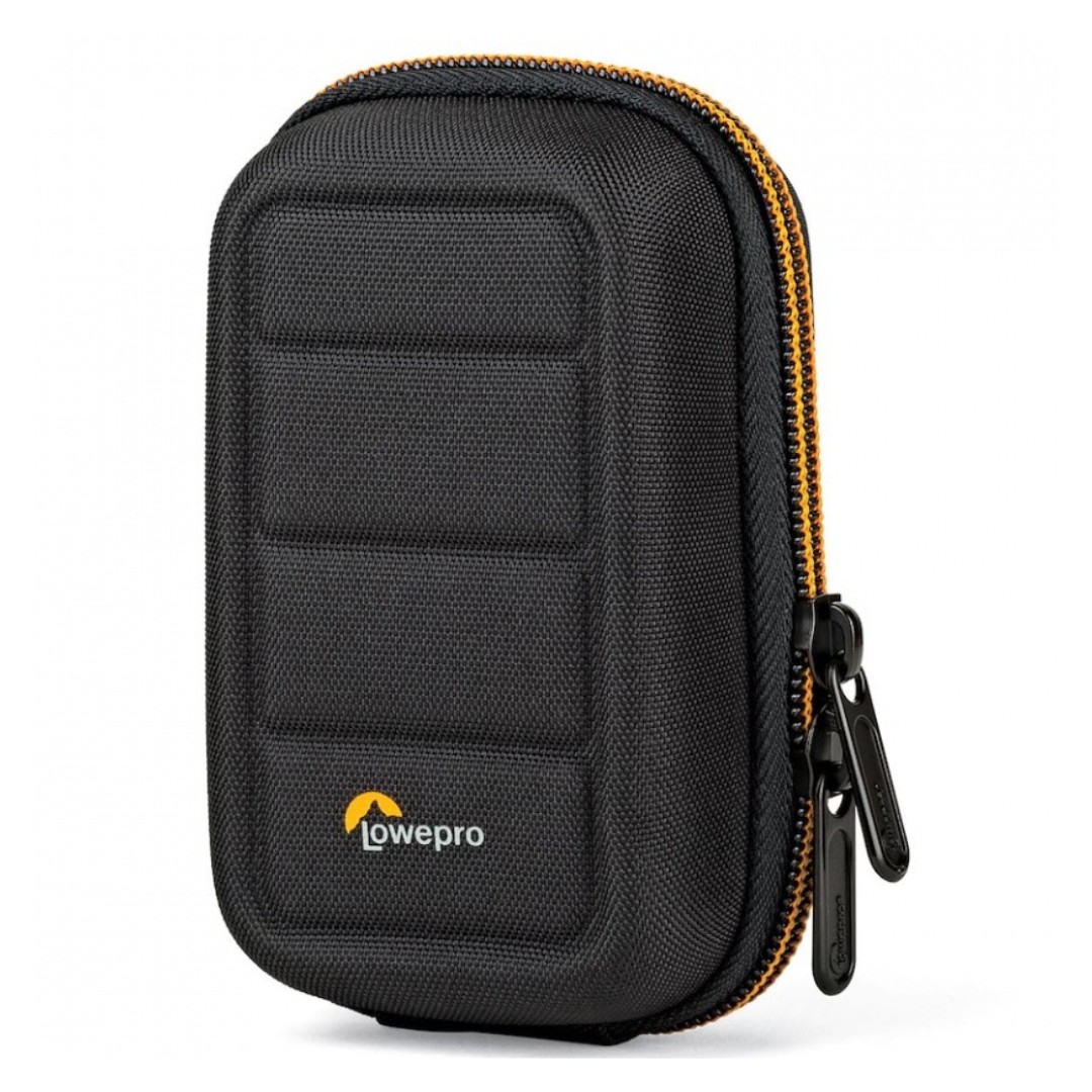 Hardside-CS-20-01 کیف لوپرو Lowepro Hardside CS 20 - تصویر 1